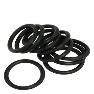 รหัสสินค้า <span class=keywords><strong>SIL</strong></span> O Ring - Product Image 1