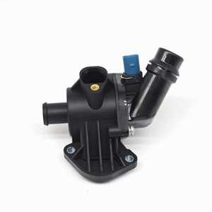 Nhiệt 06b121111h <span class=keywords><strong>06b121111d</strong></span> 06b121111g 06b121111k 06b121114d sử dụng cho 1.8T 2.0L Đức xe - Product Image 1