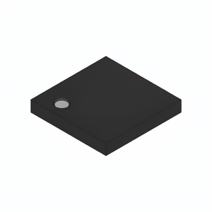Original One Stop Service Battery Chargers ISL6291-2CR-T 16 VQFN Exposed Pad Electronics Component - Product Image 1