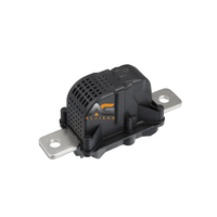 Protector de Corte de Circuito 1064689, Protección Contra Sobrecarga, Protector de Apagado por Disparo, Disponible OEM, Protector de Apagado de Seguridad