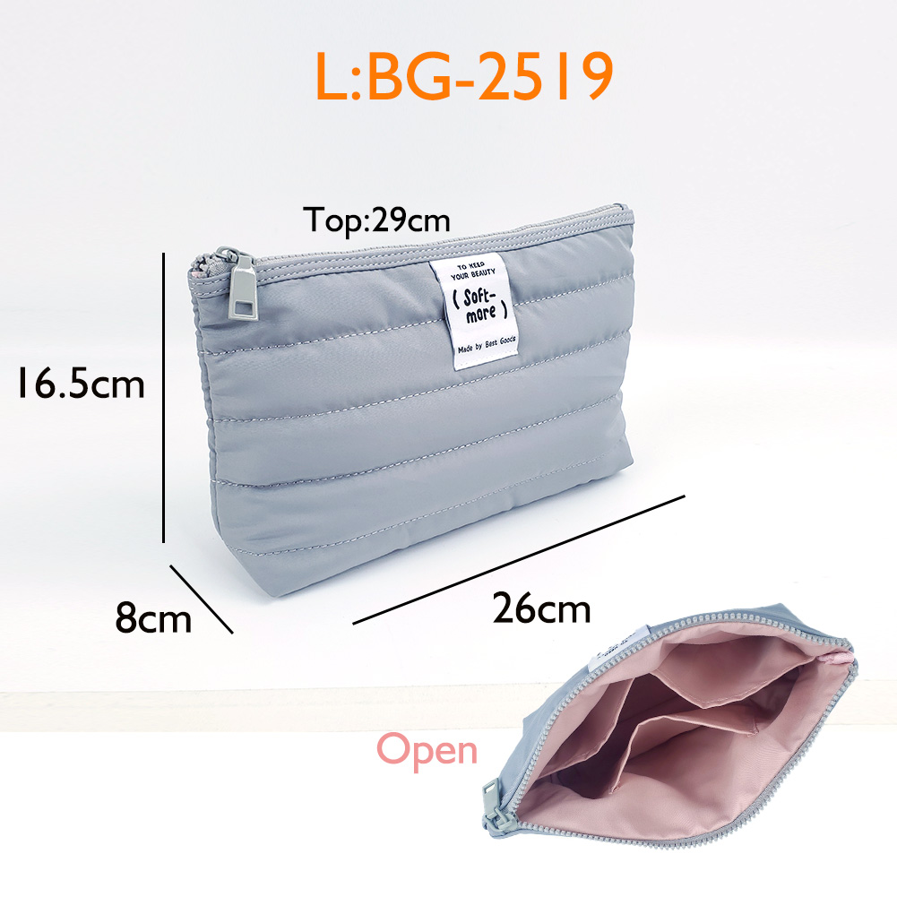 Longueur&nbsp;:&nbsp;2519