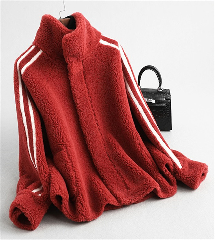 Rosso