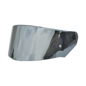 PC FF320 328 353 800 - Product Image 2