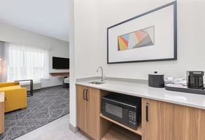 GRT6579 Nuovo Design 2026 Hampton Inn by Hilton Fornitore Professionale di Arredi per Hotel per <span class=keywords><strong>Grandi</strong></span> Progetti Alberghieri - Product Image 5