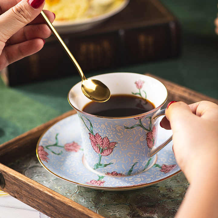 Tazza In Ceramica Bianca Con Scritta Umoristica 'I Can Explain It To You But I Can't Understand It' - Mug Per Caffè O Tè - Regalo Divertente