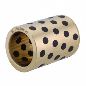 Roulements spéciaux sans huile SGO SOB20 * 30 - Product Image 1