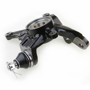 PARA <span class=keywords><strong>HONDA</strong></span> TRX420 420FE <span class=keywords><strong>2007</strong></span> ~ 2014 Año MANGUETA DELANTERA EJE DE TRANSMISIÓN IZQUIERDA/DELANTERA 51250-HR3-A20 ATV/UTV piezas y accesorios - Product Image 5