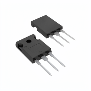 ซื้อชิ้นส่วนอิเล็กทรอนิกส์ออนไลน์ IRG8P08N120KD-EPBF TO-247-3 ทรานซิสเตอร์ มีสินค้าในสต็อก - Product Image 1