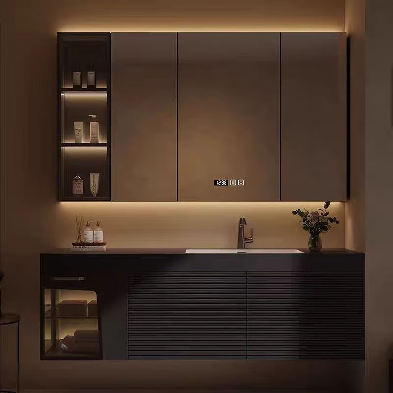 Noir