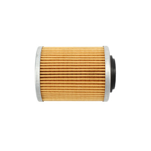 Filtre à huile pour moto Zuqing Cf113 pour la protection du moteur Cf800 Cf400 Z550 X550 - Product Image 4