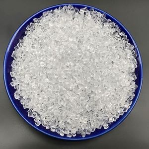 โพลีเอทิลีน LLDPE, HDPE, LDPE - Product Image 4