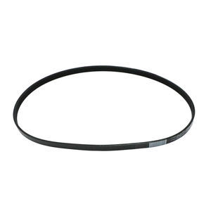 <span class=keywords><strong>Courroie</strong></span> <span class=keywords><strong>de</strong></span> transmission auxiliaire à nervures en V Womala 31330870 31330379 pour alternateur Volvo S60 S80 V60 V70 XC70 XC60 - Product Image 2