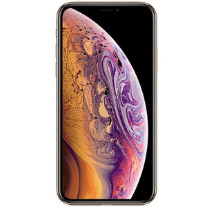 Telefoni Cellulari Usati Originali USA all'Ingrosso per <span class=keywords><strong>iPhone</strong></span> XS XSMAX Smartphone Usati di Alta Qualità - Product Image 2