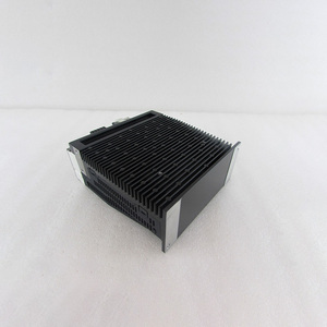 ระบบขับเคลื่อนและมอเตอร์คุณภาพสูง MCDLT35SM - Product Image 3