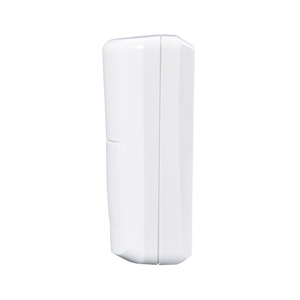 Spod-112AWPI <span class=keywords><strong>12m</strong></span> phạm vi <span class=keywords><strong>PIR</strong></span> phát hiện chuyển động cảm biến vật nuôi miễn dịch & antimask công nghệ kép chuyển động & vị trí cảm biến - Product Image 3