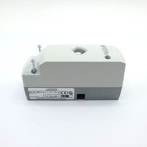 Module de thermostat à réinitialisation thermique RAK-TW.1000S-H SIMATIC Plc - Product Image 4