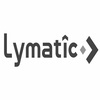 Ningbo Lymatic Door Automation Co., Ltd.