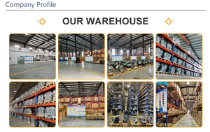 Moteur cat C6.6 1106D-E66TA - Product Image 6