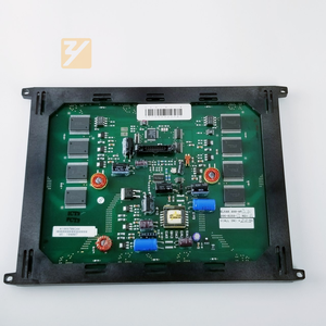 10.4 "cho phẳng EL640.480-AM8 ET CC LCD màn hình hiển thị 90 ngày Bảo hành EL640.480-AM8 EL640.480-AM7 EL640.480-AM1 - Product Image 1