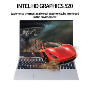 Portátiles de 14 pulgadas Core I5, Wifi, 8gb de Ram, 2021x1920 Fhd, delgado, <span class=keywords><strong>para</strong></span> negocios, venta al por mayor, el mejor precio, 1080 - Product Image 4