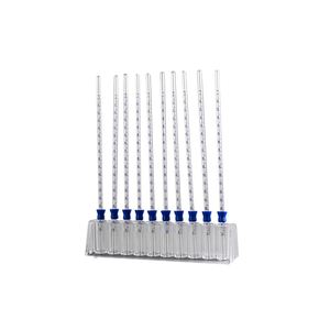 <span class=keywords><strong>Pipette</strong></span> stérile professionnelle, tube Westergren ESR, <span class=keywords><strong>pipette</strong></span> jetable ESR - Product Image 3