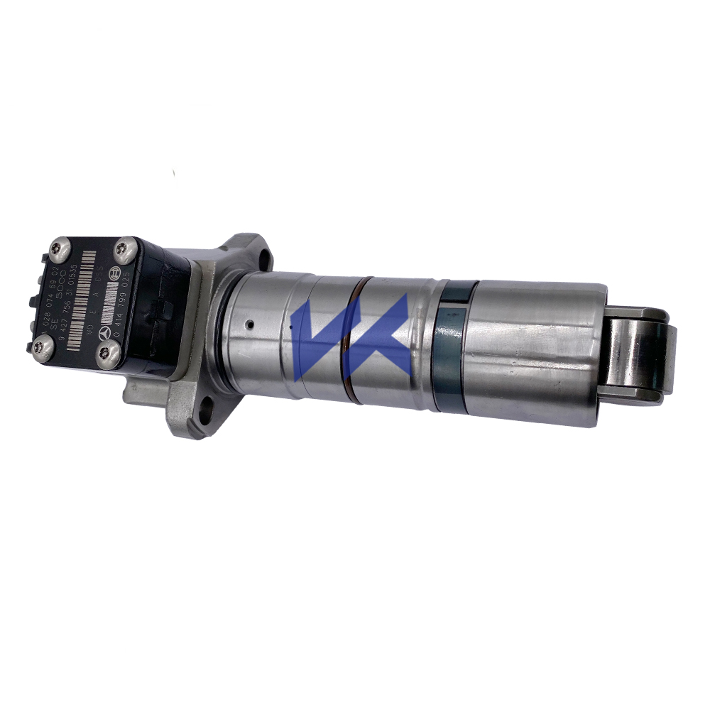 for-hitachi-excavator-zx200-5g