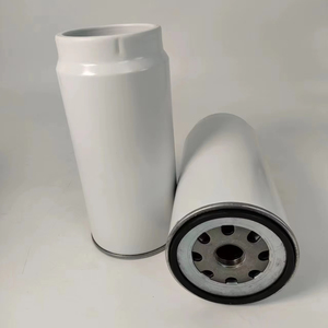 Filtre à carburant 1000588583A PL420 1000442956A - Product Image 1