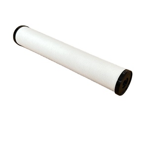 Filtro de Precisión Mengma 072XC, Nuevo Filtro de Línea de Aire Comprimido para Compresores de Aire de Tornillo Industriales - Product Image 1