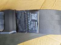 Ceinture de sécurité d'origine Baojun YEP PLUS Chevrolet Spark Spark EUV Activ 26148055 26148056