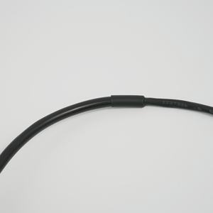 Индивидуальный S1188L1 RJ45 8P8C женский со светодиодной сеткой MX1.25 12Pin корпус Электрический сигнальный кабель Lan в автомобильной электронике - Product Image 4