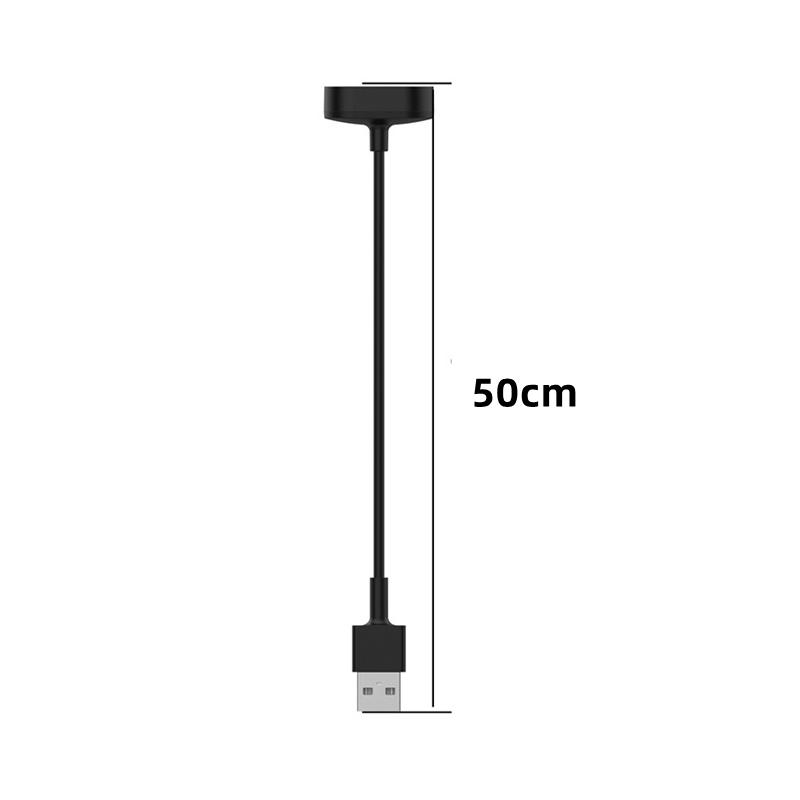 inspire/inspire hr/Ace2 Black(50cm)