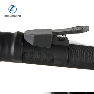 <span class=keywords><strong>WP</strong></span>-26 Hàn Dòng Sản Xuất Tại Trung Quốc Đèn Pin <span class=keywords><strong>TIG</strong></span> Làm Mát Bằng Không Khí - Product Image 5