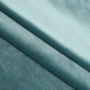 <span class=keywords><strong>Tissu</strong></span> en velours élastique de haute qualité de 280 g, <span class=keywords><strong>tissu</strong></span> en velours drapé, crypté et épaissi, <span class=keywords><strong>tissu</strong></span> en velours doré pour pyjamas - Product Image 2