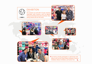 Calzoncillos Bóxer transpirables para hombre, ropa interior, sin costuras, nuevo estilo, gran oferta - Product Image 3