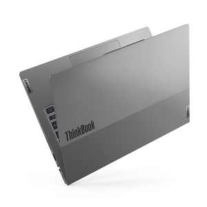 Thinkbook 14 G6 IRLI5-13500H kinh doanh máy tính xách tay 16G + 0)/512G/UMA/FHD + Lưu trữ Màn hình kép hiệu suất cao - Product Image 6