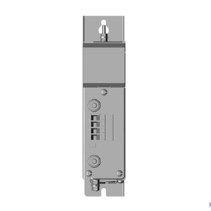 Módulo de Alimentación Original Heidenhain PSL 130 ID 575047-04, Componentes PLC Nuevos - Product Image 6