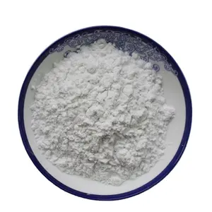 Nay Zeolite Catalyst Y Zeolite Si/Ai Ratio 100