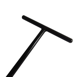 Herramienta Extractora de Resortes de Escape de 10 Pulgadas, Gancho para Resortes de Freno de Motocicleta, ATV y Moto de Nieve - Product Image 3