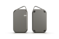 DM protable eksternal tipe C, kecepatan Transfer Drive Solid State Tipe C upto 2000 mb/s USB3.2 GEN 2 FS2000
