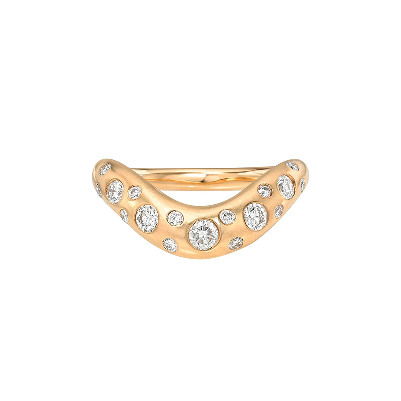 Rose d'or