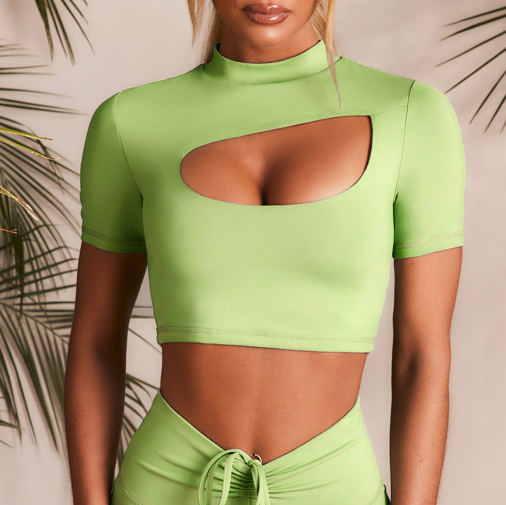 light green-T1