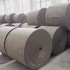 Revêtement de toit synthétique en <span class=keywords><strong>papier</strong></span>, 150 mètre de 15lb, 10 m, <span class=keywords><strong>pour</strong></span> fêtes, reference 4869 - Product Image 2