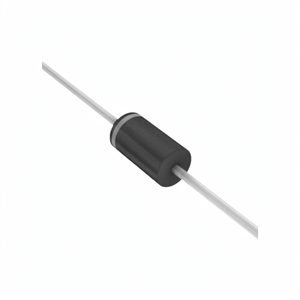 Diodes DO-201AA, DO-27, Axial Electronics Component CZ5352B TR TIN/LEAD Manufacturer Channel - Product Image 1