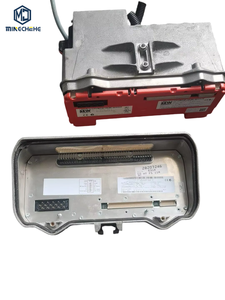 Contrôleur PLC, capteur, moteur, neuf, original, MTA11A-503-S523-D01-00/BW1 - Product Image 1