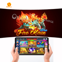 Vpower online yazılım ultramonster oyunu juwa beceri online app distribütörler riversweeps yazılım oyunu tonoz online texas keno