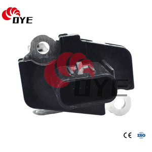 <span class=keywords><strong>Ford</strong></span> khối lượng lưu lượng không khí cảm biến mét maf cảm biến 1516668 cho <span class=keywords><strong>Ford</strong></span> Galaxy Volvo S80 II 8v21-12b579-aa 8v2112b579aa - Product Image 6
