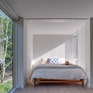 Casas de Contenedores Marítimos Modificados de Lujo, Apartamentos/Prefabricados/Casas Contenedor/Hogares en Construcción - Product Image 4