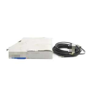 E2cy-c2a ระบบอัตโนมัติ nsmp 2M ของแท้ใหม่ตัวควบคุมการเขียนโปรแกรม PLC โดยเฉพาะ PAC - Product Image 1