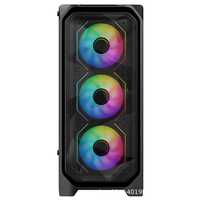 Ordinateur de bureau gamer Core i7 en gros, Windows 10, 16 Go de RAM, SSD, disque dur 1 To, GPU GTX 1060 6 Go, moniteur 22 pouces, processeur Core i5, PC de jeu