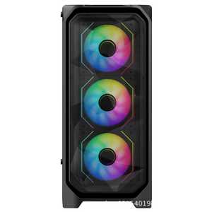 Ordinateur de bureau gamer Core i7 en gros, Windows 10, 16 Go de RAM, SSD, disque dur 1 To, GPU <span class=keywords><strong>GTX</strong></span> <span class=keywords><strong>1060</strong></span> 6 Go, moniteur 22 pouces, processeur Core i5, PC de jeu - Product Image 3